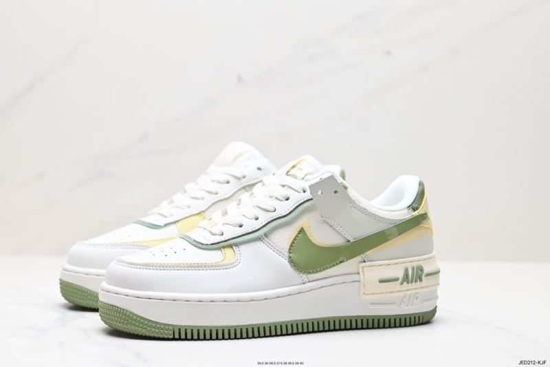 Nike Air Force 1 Shoes